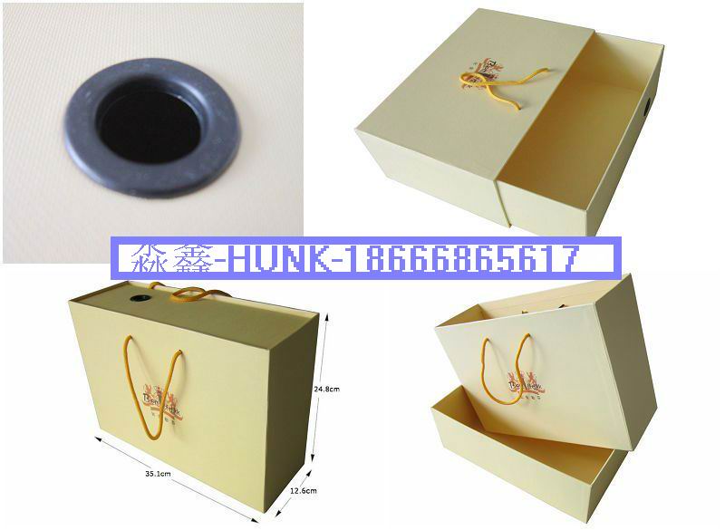 Flat Pack Shoe Box Templates Carton Box Packing for Shoe