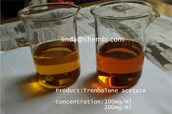 Trenbolone Acetate Tren a Finaplix Trenbolone Acetate 10161-34-9