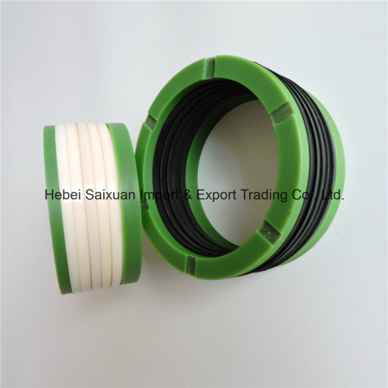 Rubber Viton Ring Va/Vs Seal for Pump, Bearing