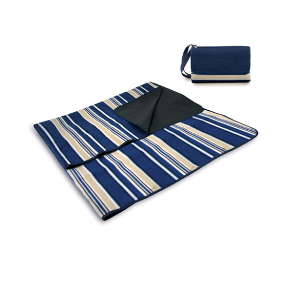 Picnic Time Outdoor Picnic Blanket Mat