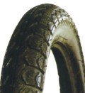 Motorcycles Tyres (2.25-17)