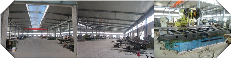 Factory Expanded Metal Mesh of Raised or Flatted