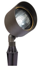 IP67 Waterproof PAR36 LED Lights Spotlight