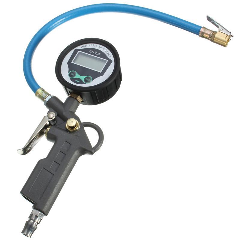 Oil Pipe Plug with 2.5bar Pressure