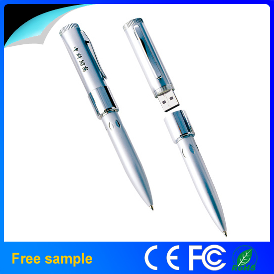 2015 Wholesale Pen Drive for Business (JP1308)