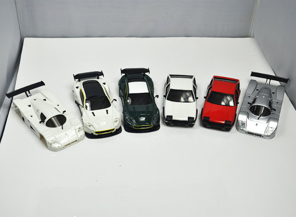 Mini Z Drift Car Cheap Mini Toy Car