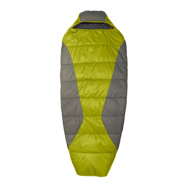 30f Degree Adult Winter Hot Selling Down Sleeping Bag