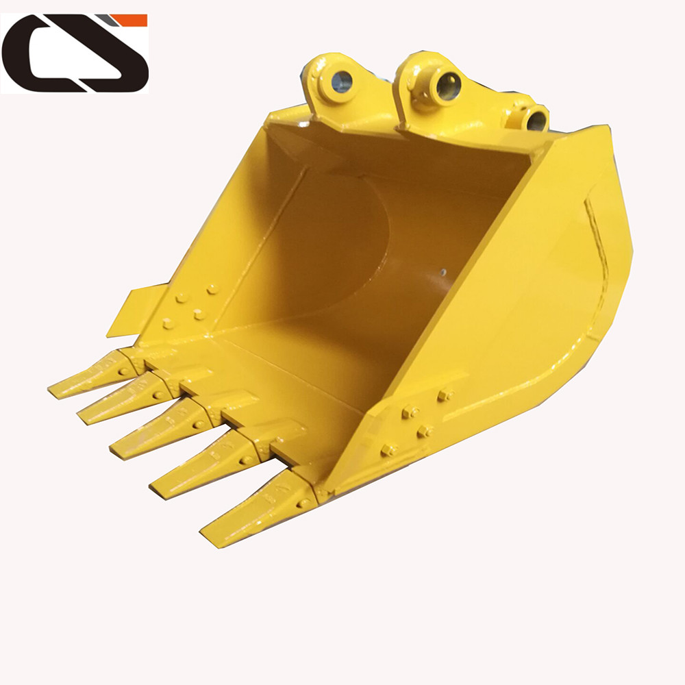 pc228uu pc210lc bucket