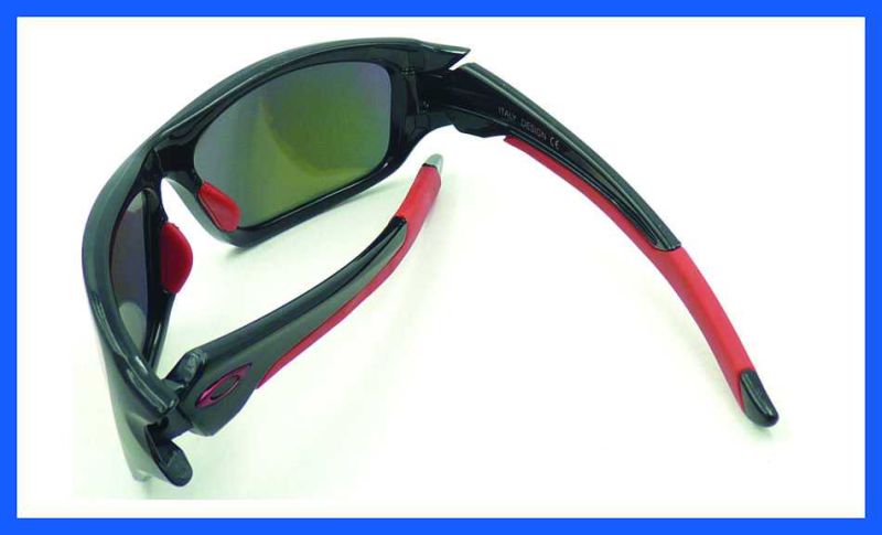 Sqp161138 China Manufactory Popular Sport Sunglasses Cycling Choose