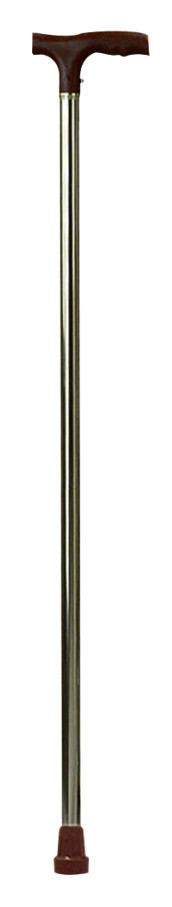 Hospital Medical Elderly Walking Stick