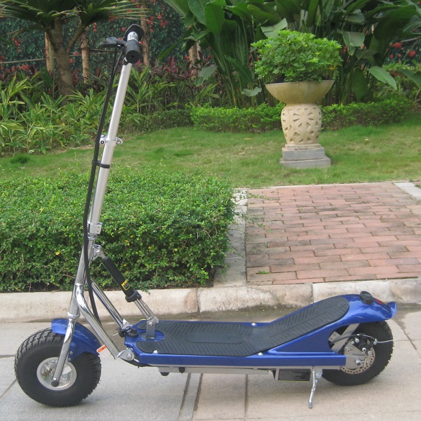 Young Kids 300W Folding Electric Scooter (DR24300)