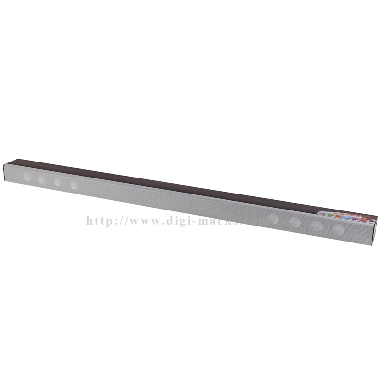 Professional Speaker Sound Bar Best-Seller Value for Money