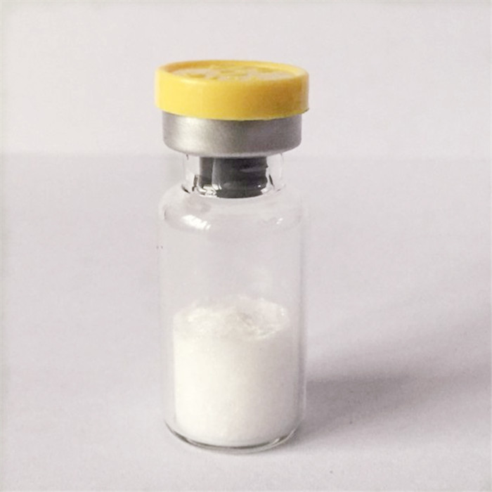 99.5% Purity Melanotan2 (MT2) for Tanning & Sexual Peptides