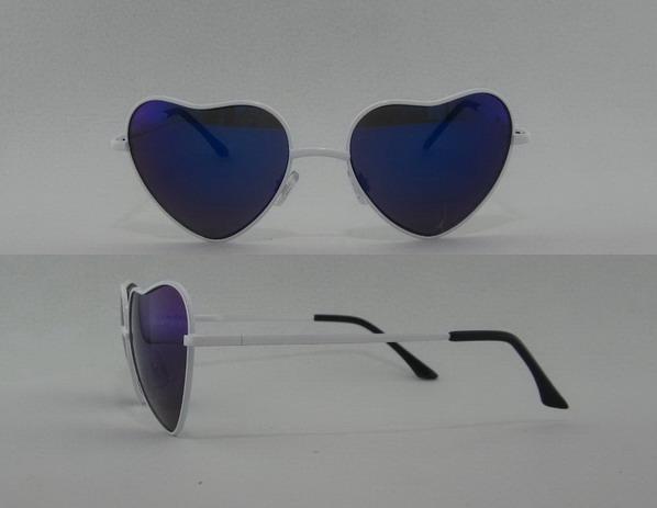 Summer Style   Sunglasses, Brand Designer, Eyeglass Frame Fashionable Spectacles Style  M01099