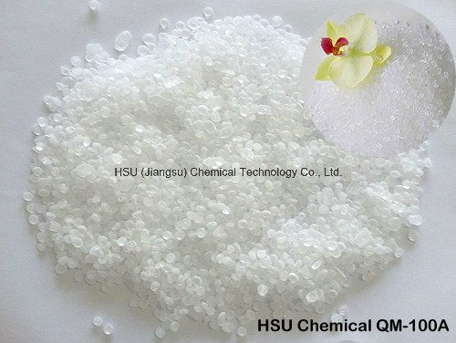 C9 Hydrogenated Petroleum Resin Used for Hma Psa Qm100-a