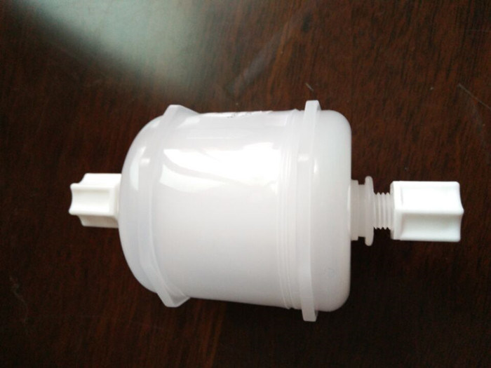 Pes Pharmaceutical 0.2um 5 Inch Capsule Filter