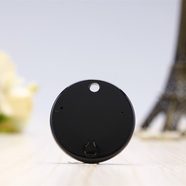 Eddystone Beacon Device Bluetooth Le Ibeacon