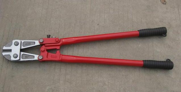 Bolt Cutters Dh-11531