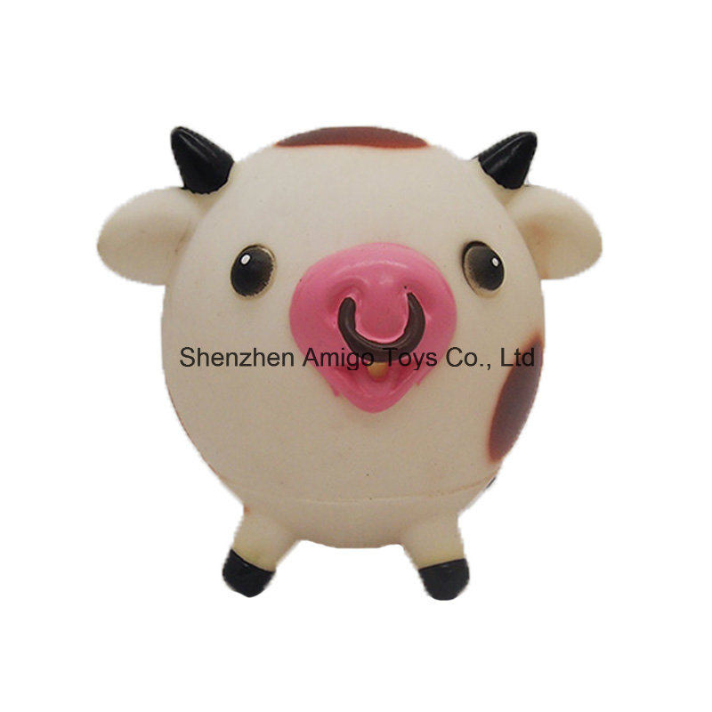 Model Cute Animal Toys