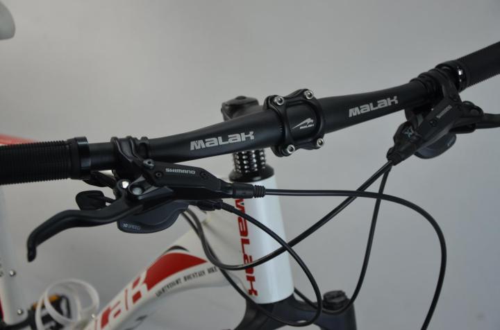 Adult Mountain Bicycle of Sram X7 30 Speeds (AP-2606)