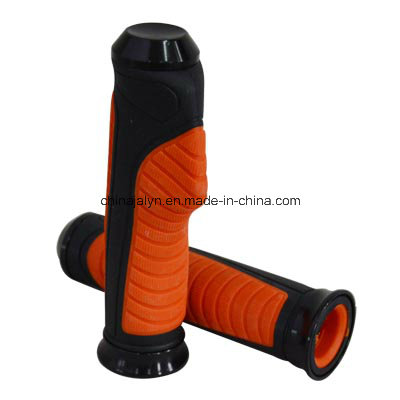 Motorcycle Handle Grips for Universal