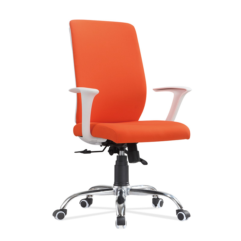 Wholesale Commercial Furniture Mesh Fabric Office Chairs