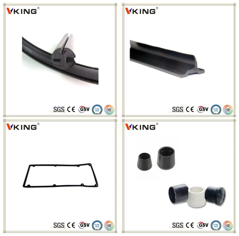 Top Selling Products Rubber End Caps