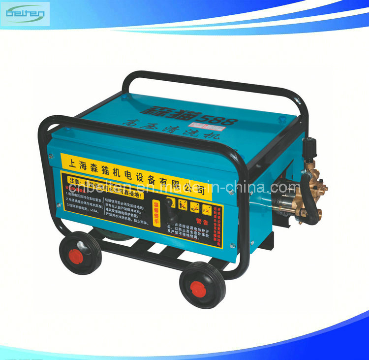 Nozzle Spray High Pressure Washer High Pressure Washers Manufacturers