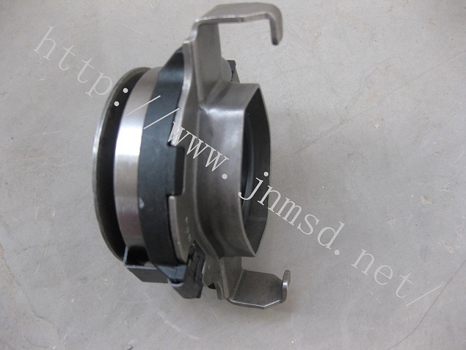 Auto Parts Auto Bearing Clutch Release Bearing (TK40-4AU3)