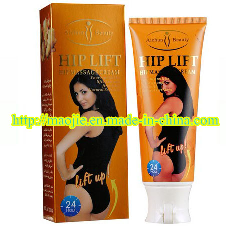 New Arrival 3 Days Slim Miracle Weight Loss Cream (MJ-3DAYS 125g)