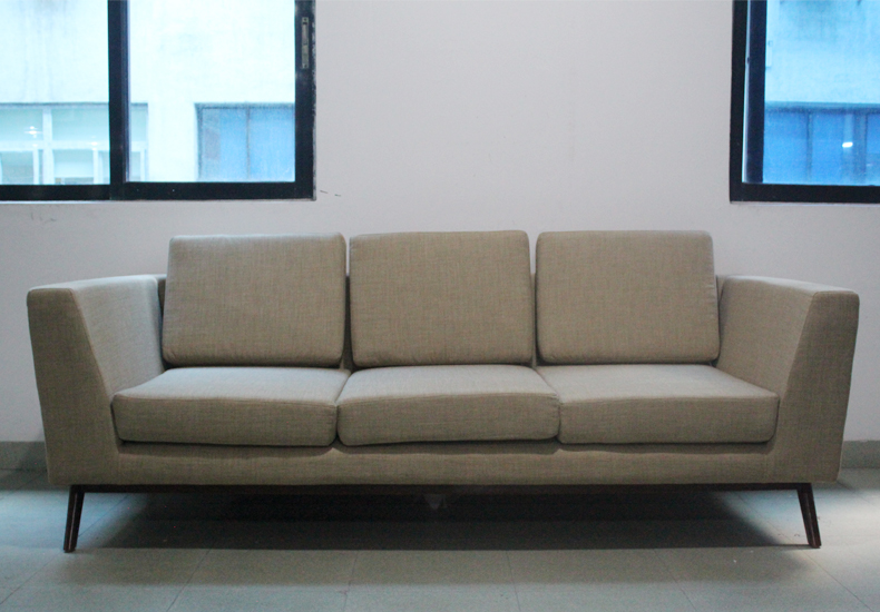 Classical Home Design Furniture High Quality Meeting Room Sofa