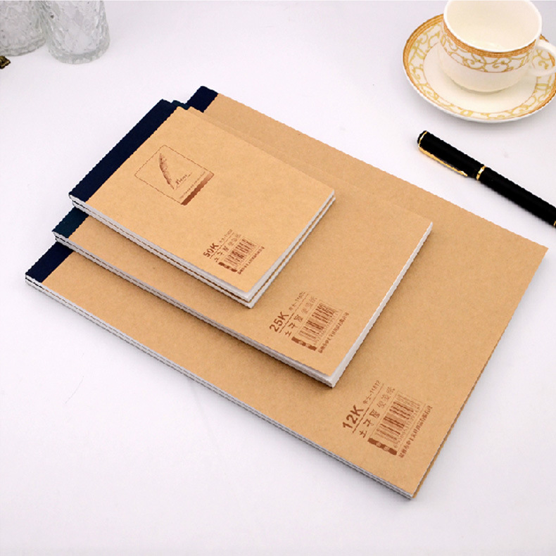 Diary / Leather Notepad Factory Price Notepad