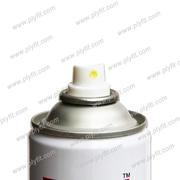 Cheap Wholesale Good Flexibility Line Marking Spray Paint