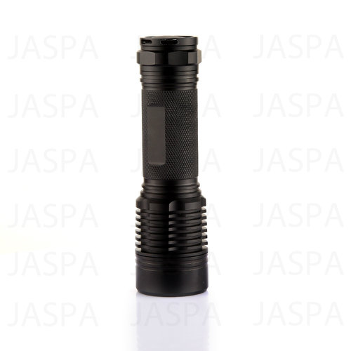 CREE XP-G2 Aluminum LED Flashlight (11-1SP105)