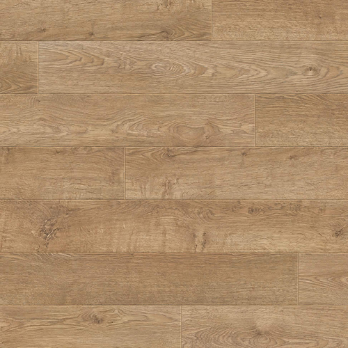 New Item Matt Gloss Surface Laminate Flooring AC4 E1 Economy