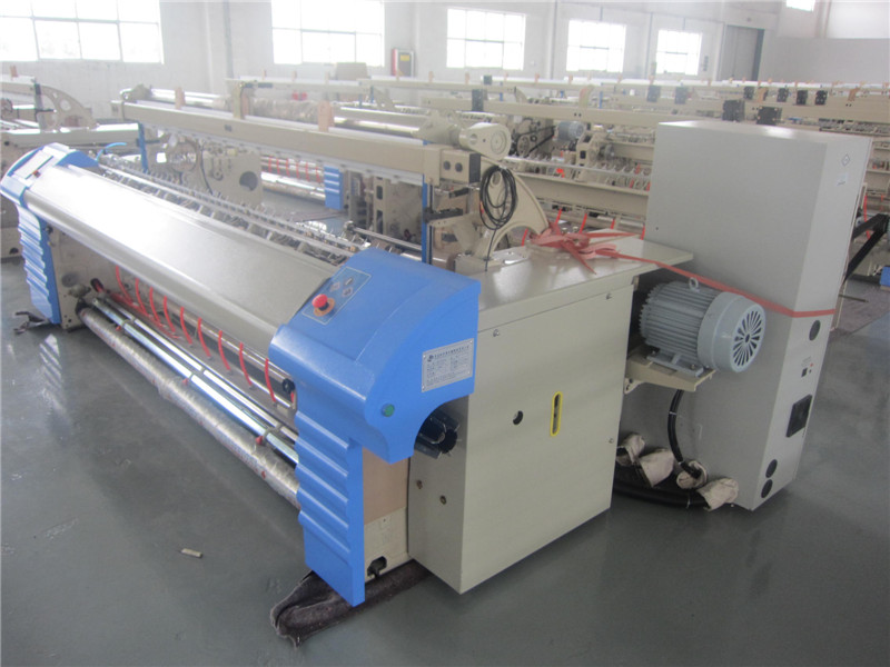 E-Medical Gauze Making Machine Medical Gauze Loom