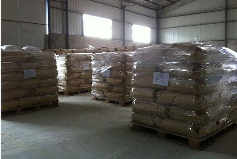 China Resin Factory C9 Petroleum Resin Supplier for Rubber Manufacture