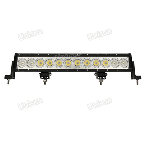20inch 9-60V 120W 9600lm Offroad CREE LED Auto Light Bar