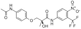 Favorable Sarm Powder Mk-2866 / Ostarine for Lean Muscle Gain