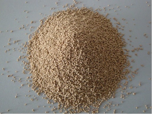 Hot Sale! L-Lysine Sulphate 70% Feed Additive for Animal