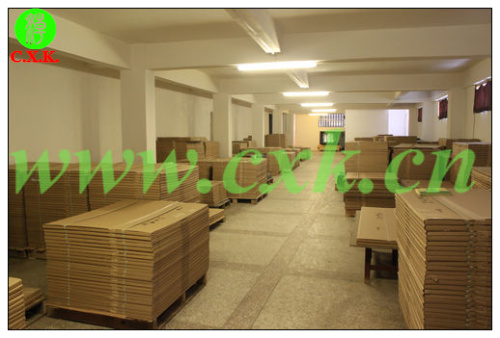 Long Impression Lithographic Printing Plate