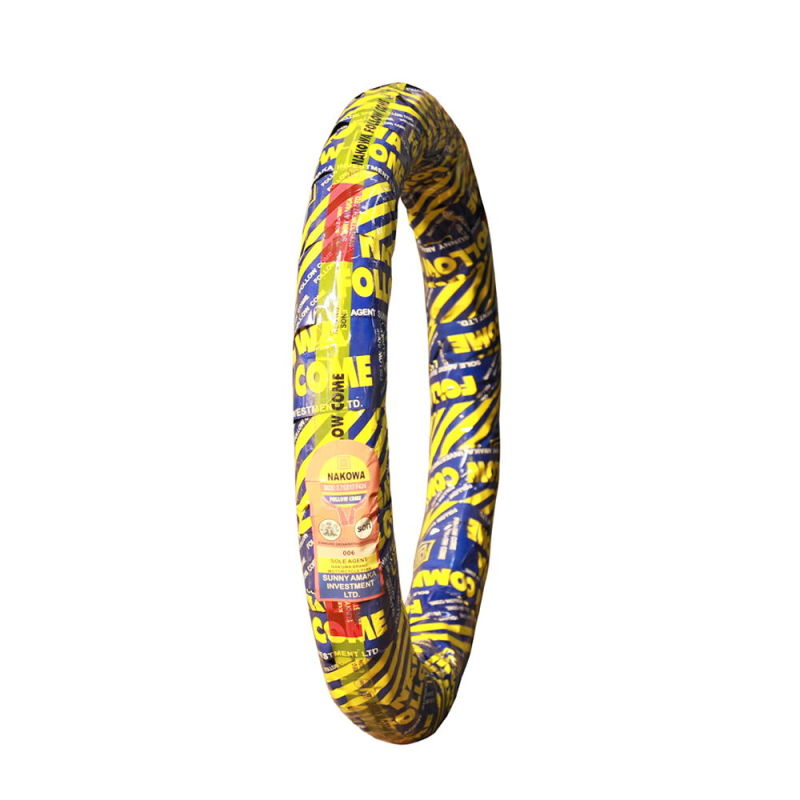 Jiaonan Motocross Tire (3.00-17) off Road