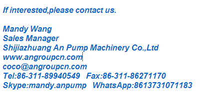 Agriculture Diesel Irrigation Double Suction Split Case Water Pump