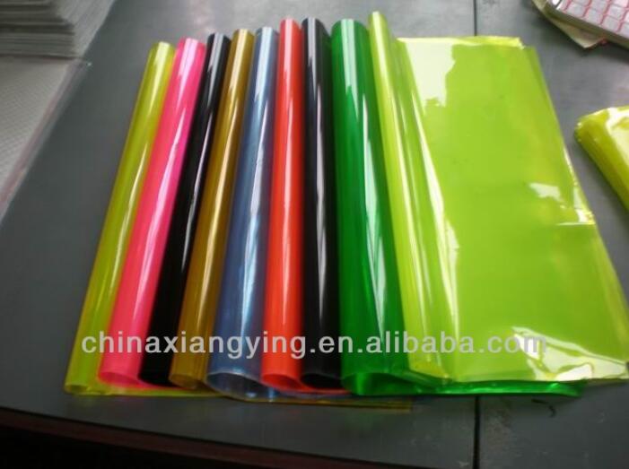 PVC Reflective Safety Product, Warning Safety Reflective Sticker, Cheap Custom Stickers