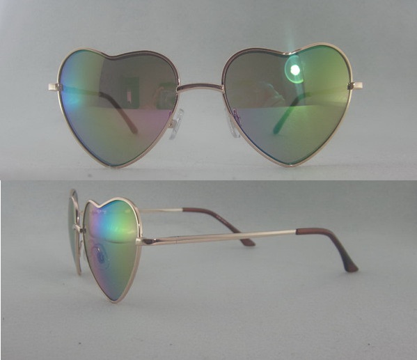 Summer Style   Sunglasses, Brand Designer, Eyeglass Frame Fashionable Spectacles Style  M01099