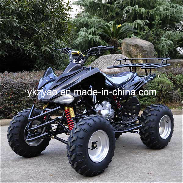 150cc Gy6 Kawasaki Quad/250cc ATV Quad/200cc ATV