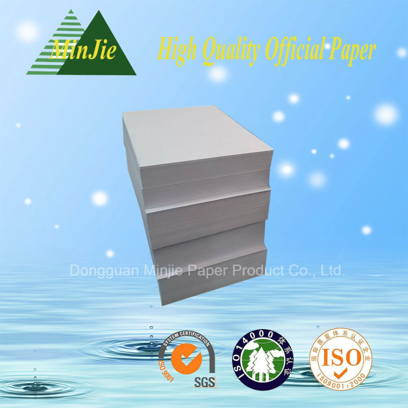 Very Cheap Wholesale Good Quality 70GSM Copy Paper