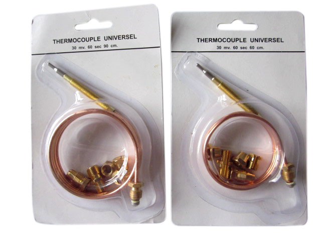 Thermocouple Universal Thermocouple Repair Kit