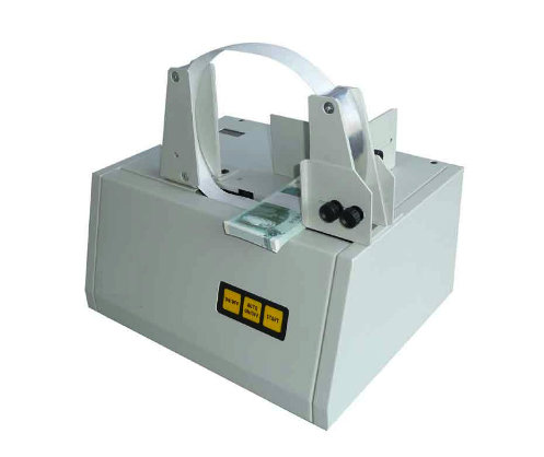 Ra25 Bandall Banding Machine& Bandall Banding Machine or Paper Strapping Machine