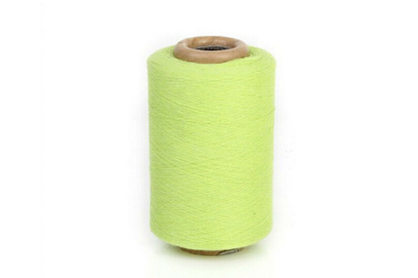 Top Grade 20 Denier Polyester Yarn